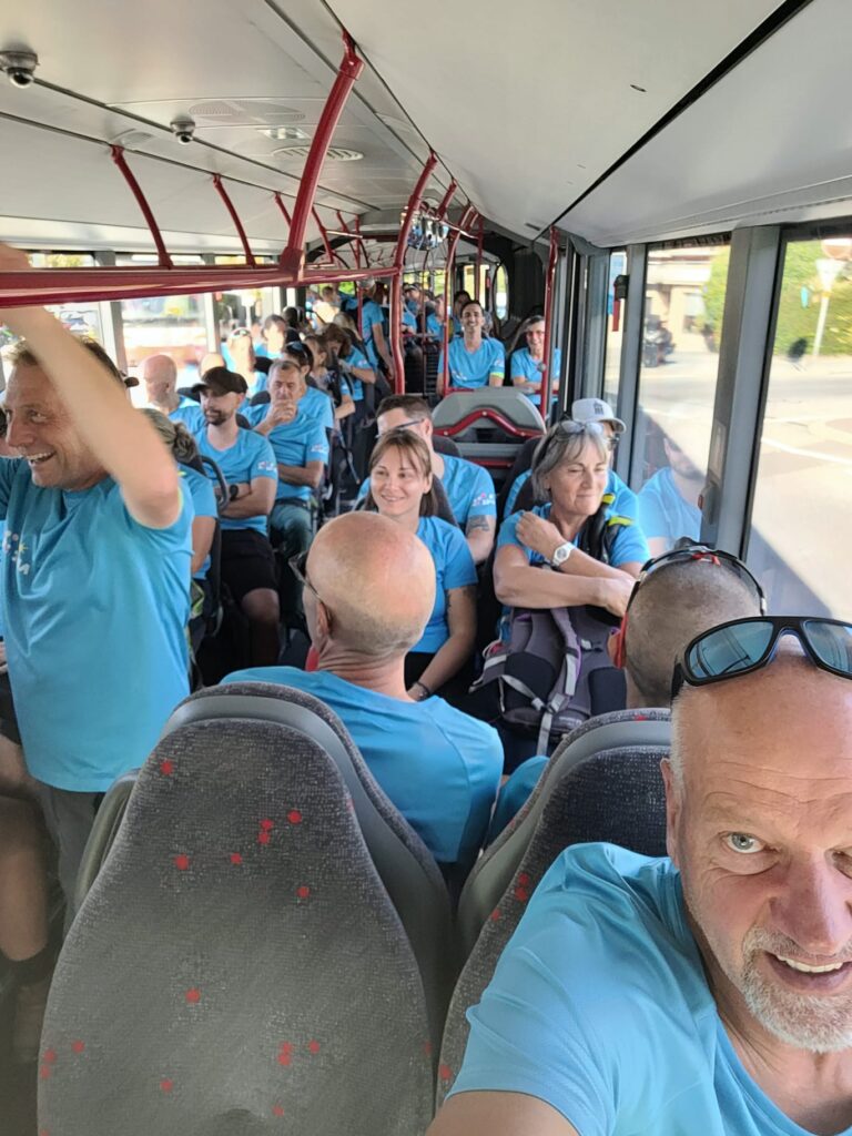 20250905_024_St_Martin