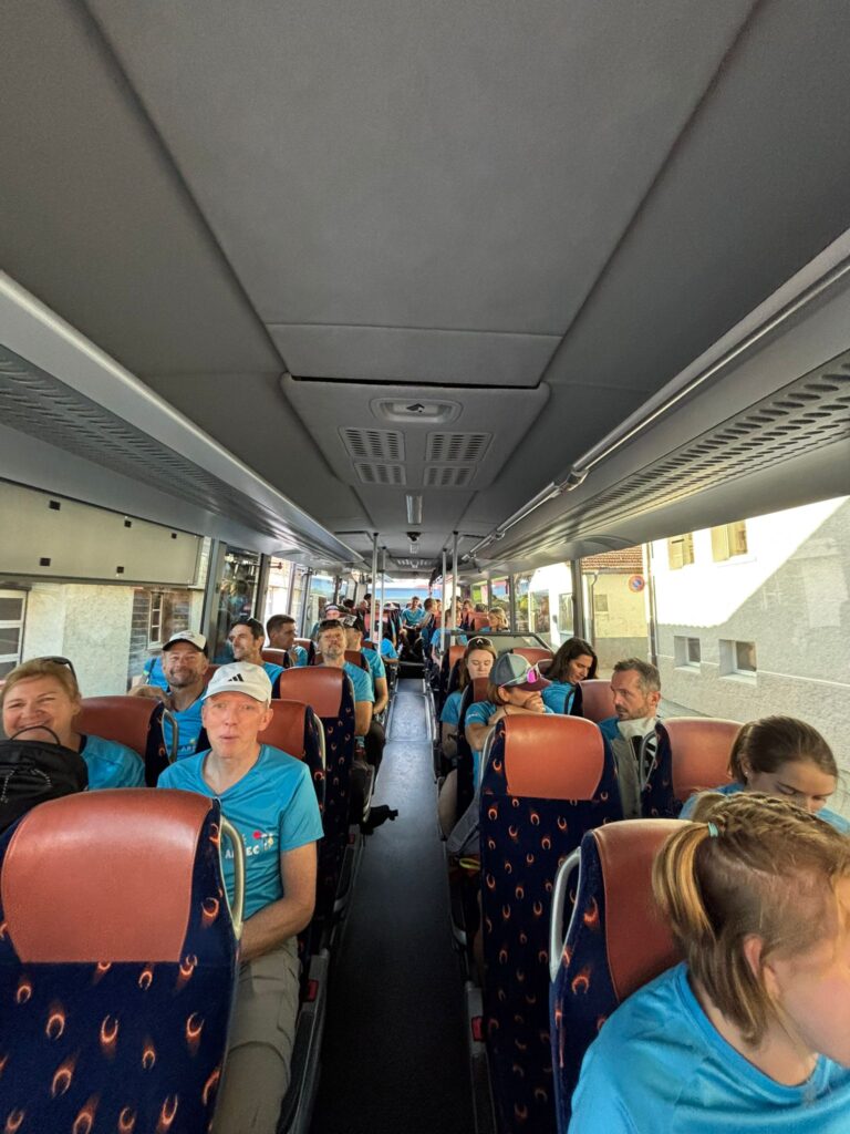 20250905_025_St_Martin