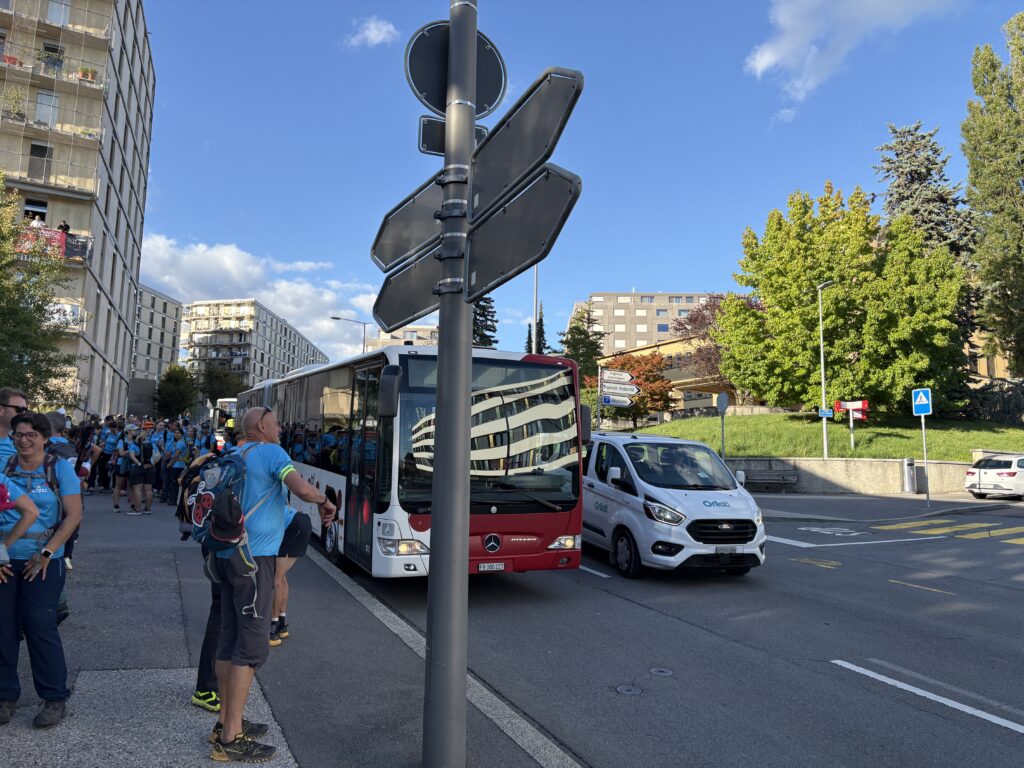 20250905_100_CHUV_HEL