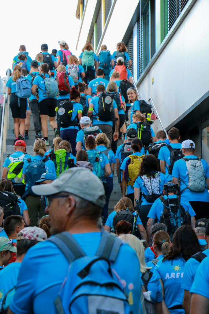 20250905_100_CHUV_HEL