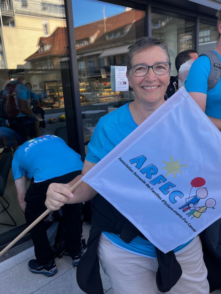 20250905_101_CHUV_HEL