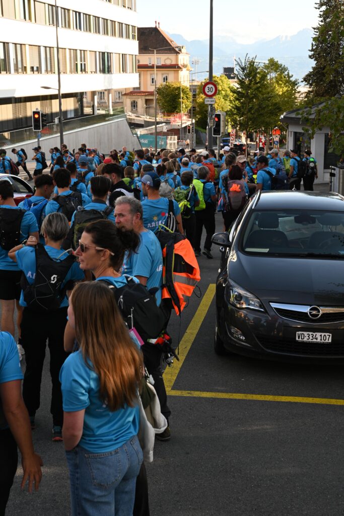 20250905_101_CHUV_HEL