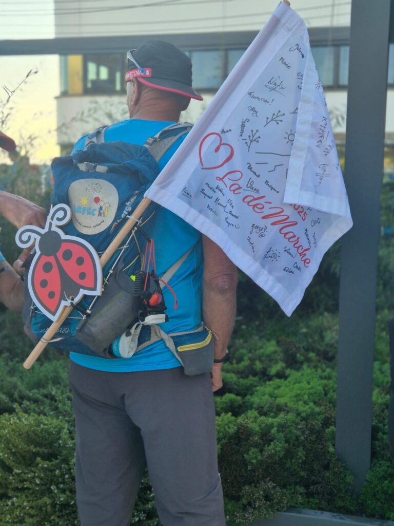 20250905_102_CHUV_HEL