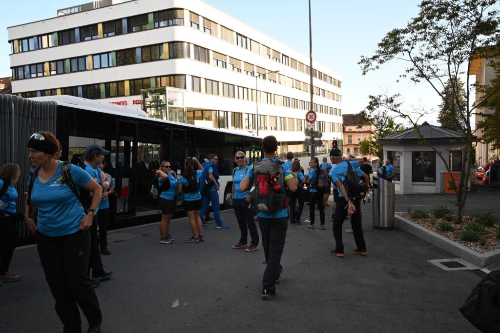 20250905_103_CHUV_HEL