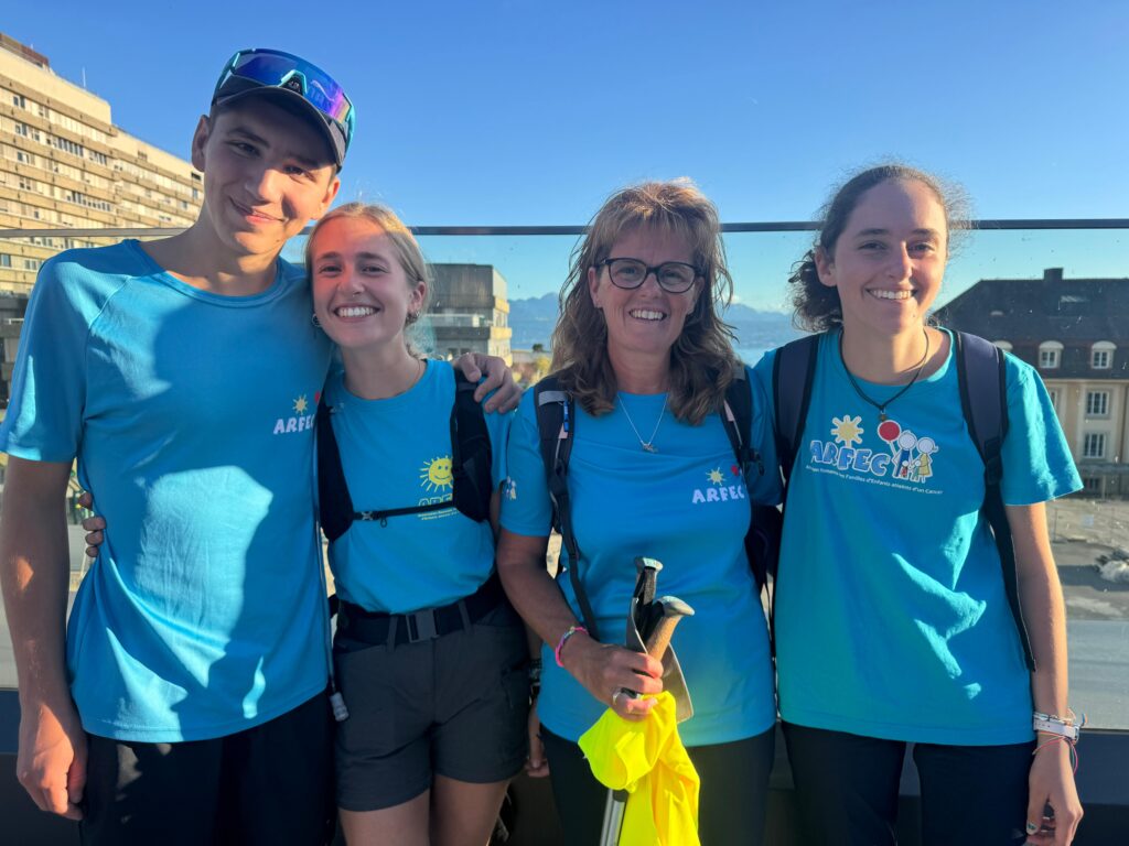 20250905_104_CHUV_HEL