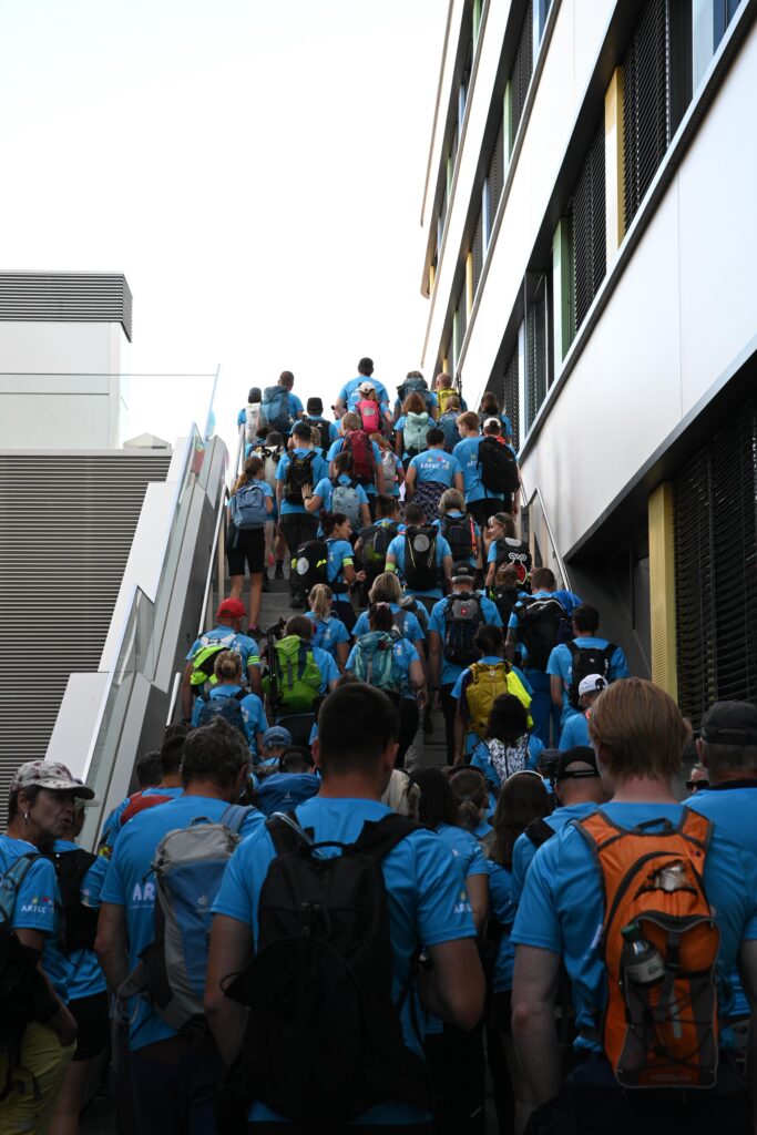 20250905_104_CHUV_HEL