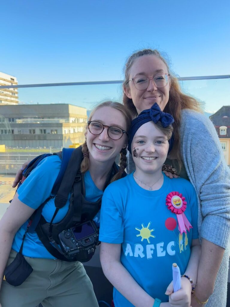 20250905_105_CHUV_HEL