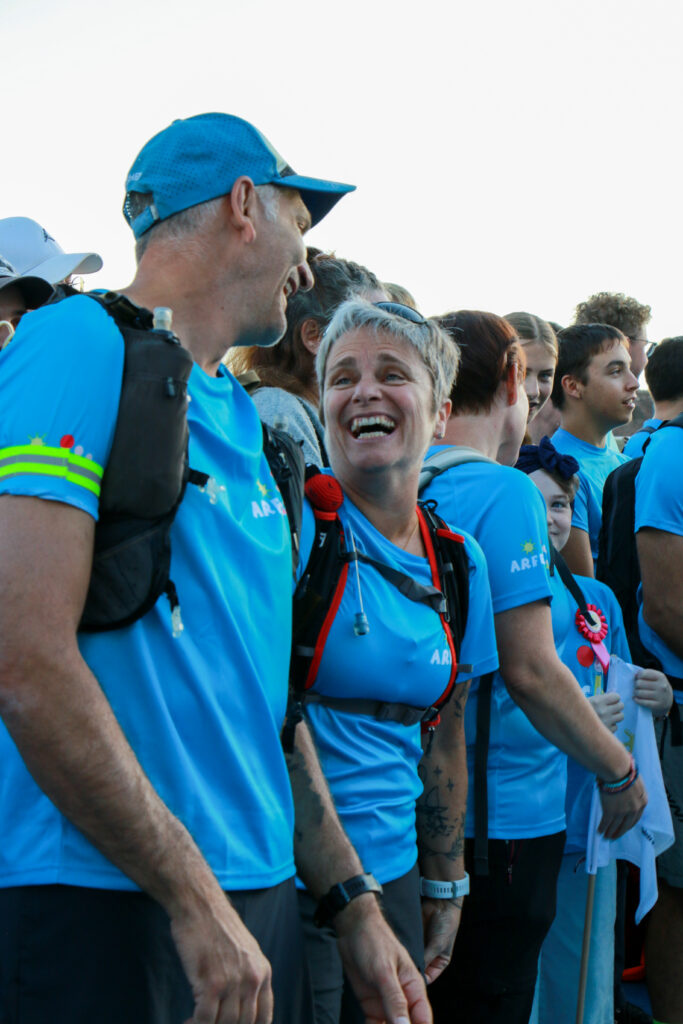 20250905_109_CHUV_HEL