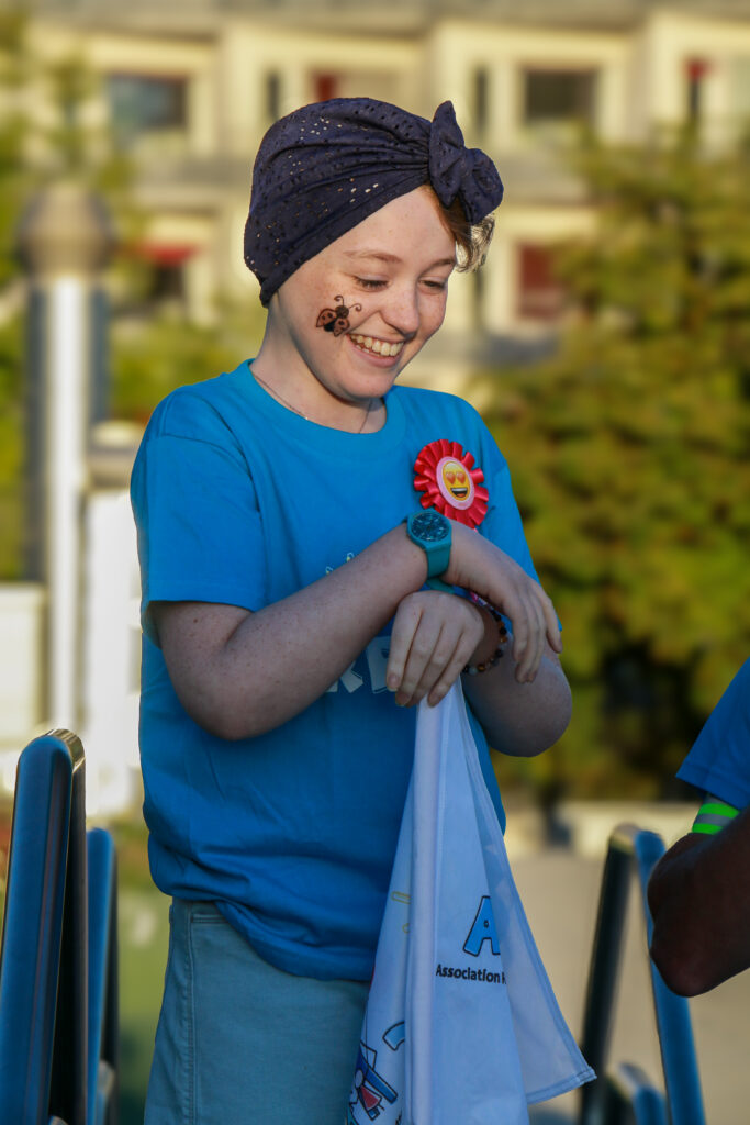 20250905_111_CHUV_HEL