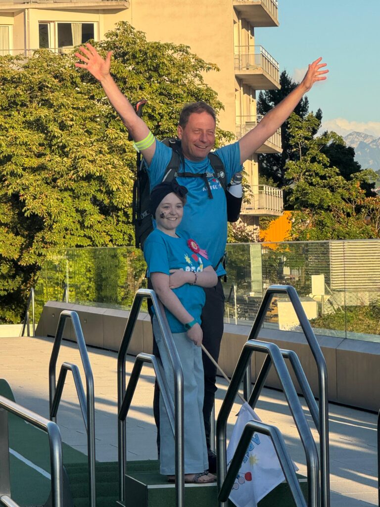 20250905_113_CHUV_HEL