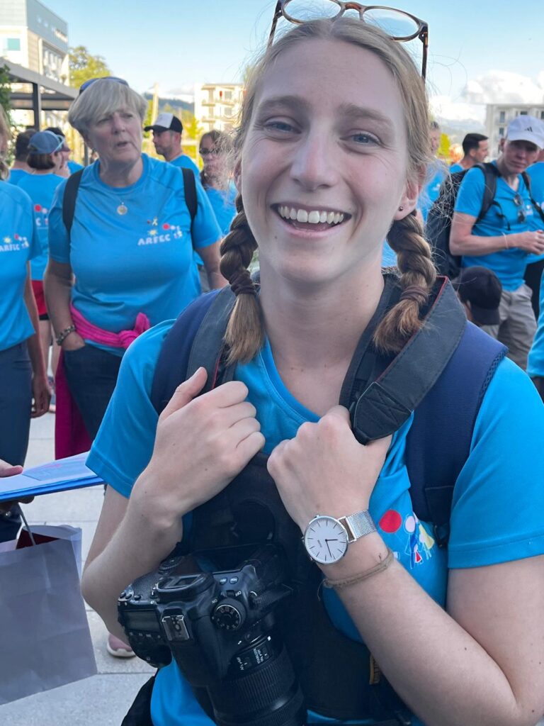 20250905_115_CHUV_HEL