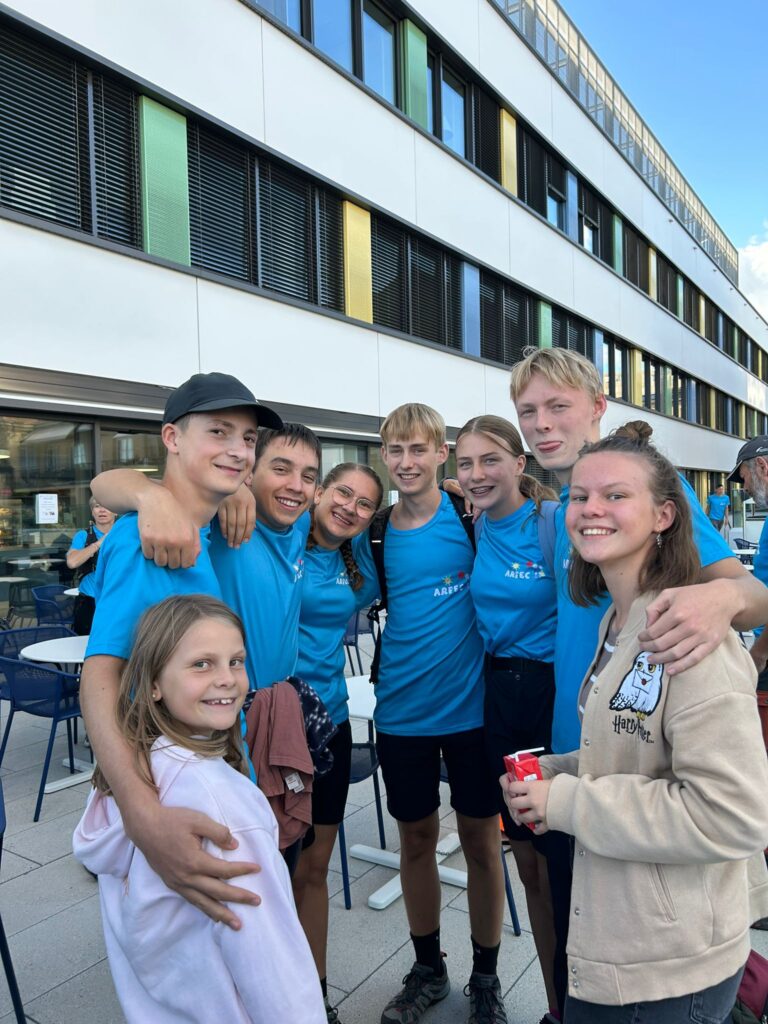 20250905_116_CHUV_HEL