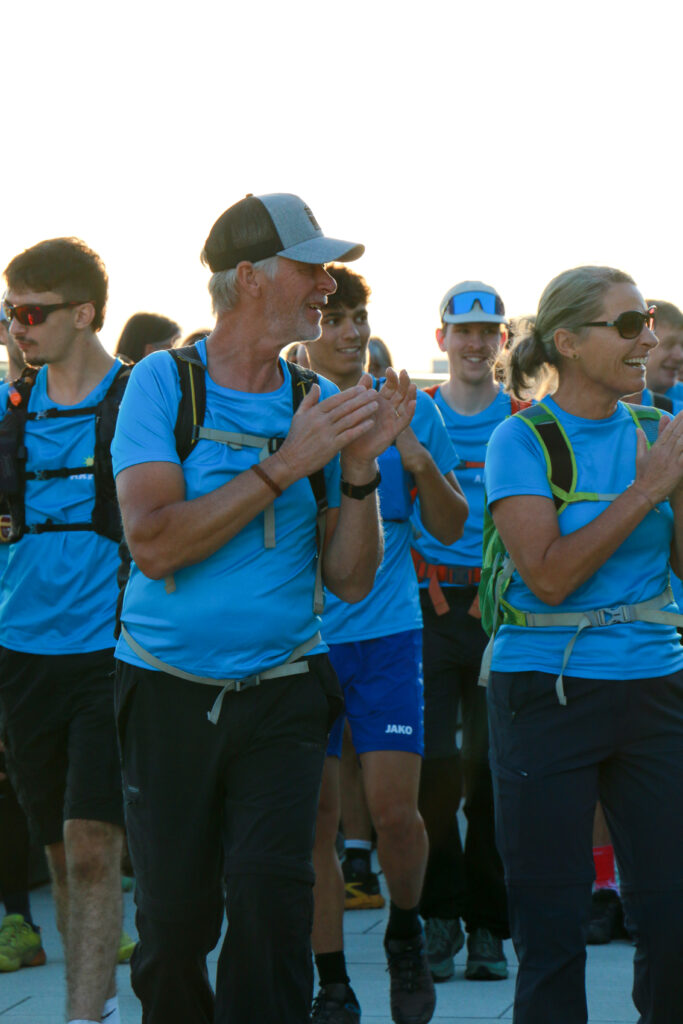 20250905_117_CHUV_HEL