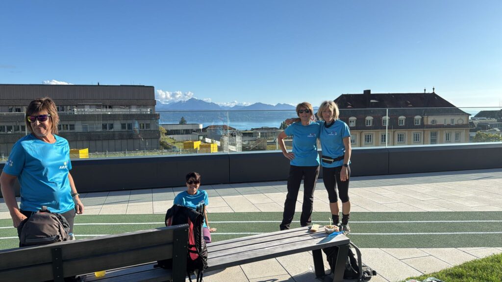 20250905_118_CHUV_HEL