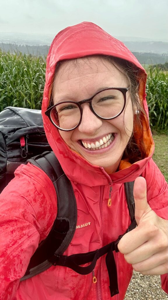 20250905_1201_Raperswilen