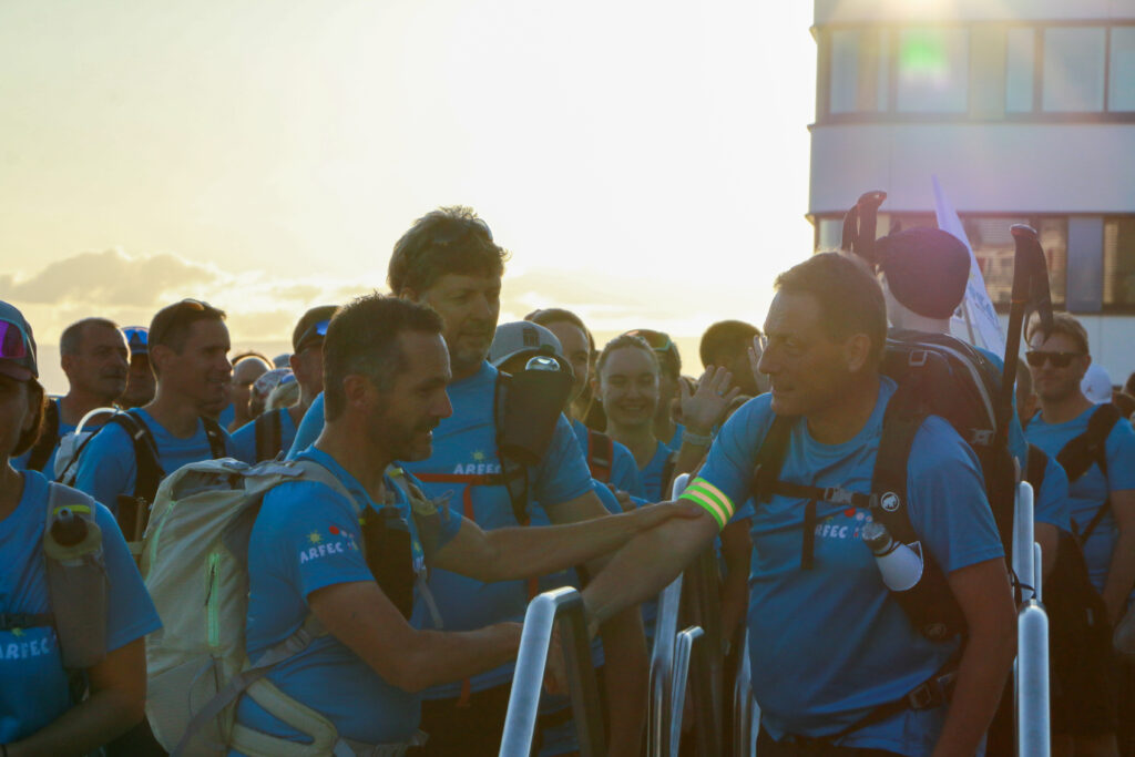 20250905_120_CHUV_HEL