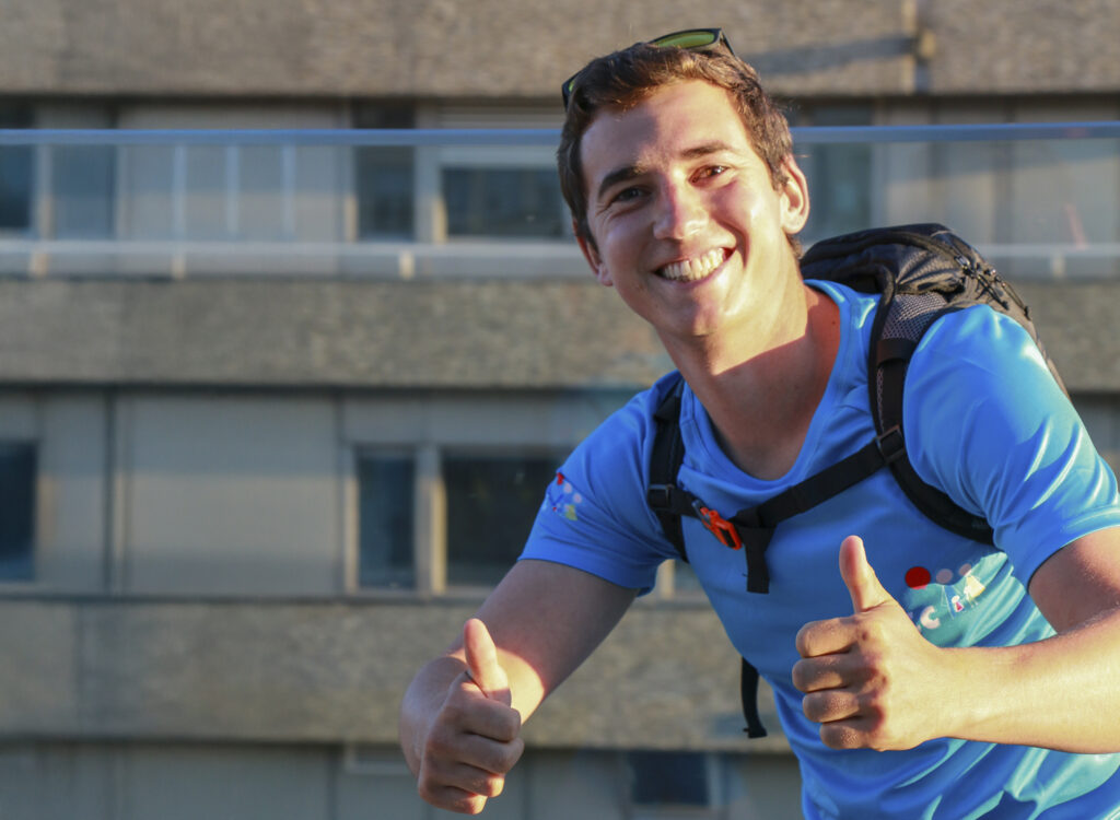 _20250905_121_CHUV_HEL_Vignette_Valentin