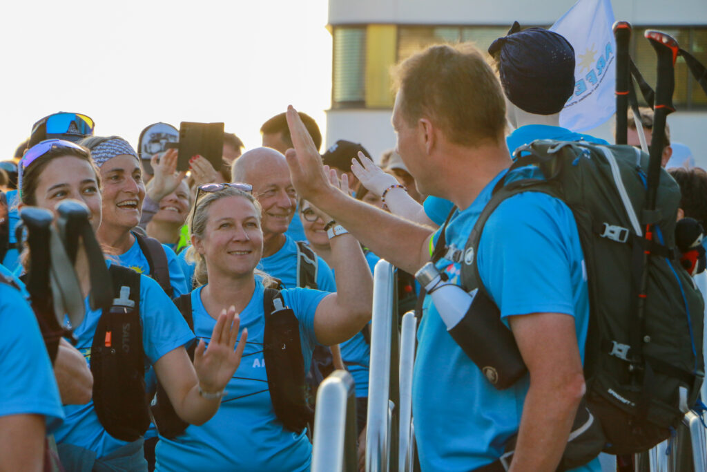 20250905_122_CHUV_HEL