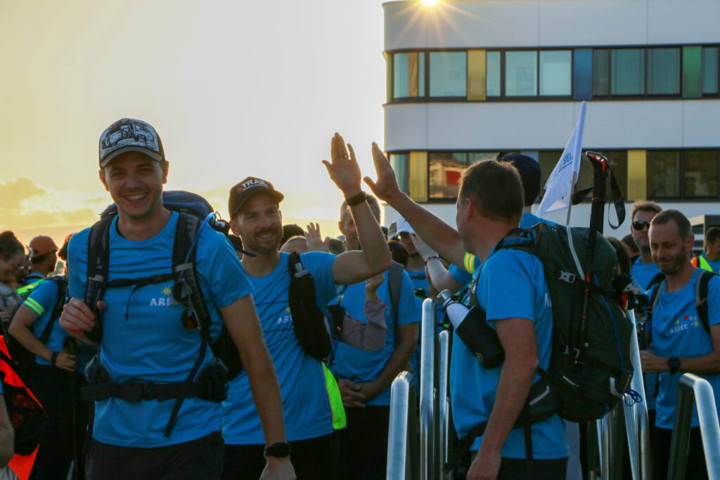 20250905_124_CHUV_HEL