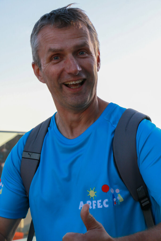 20250905_125_CHUV_HEL