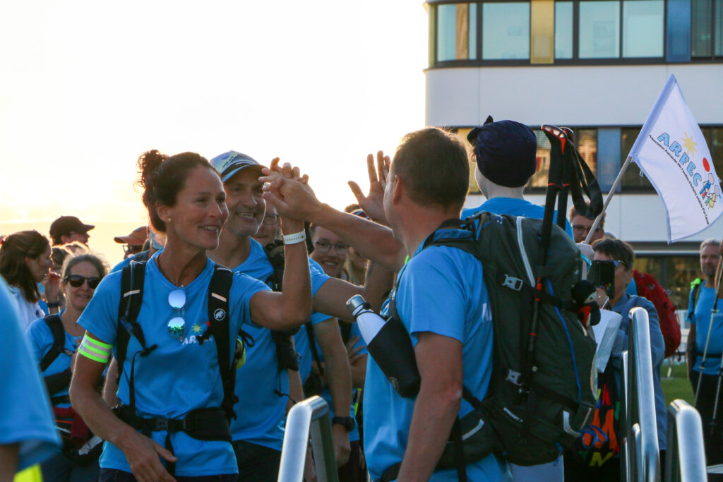 20250905_127_CHUV_HEL