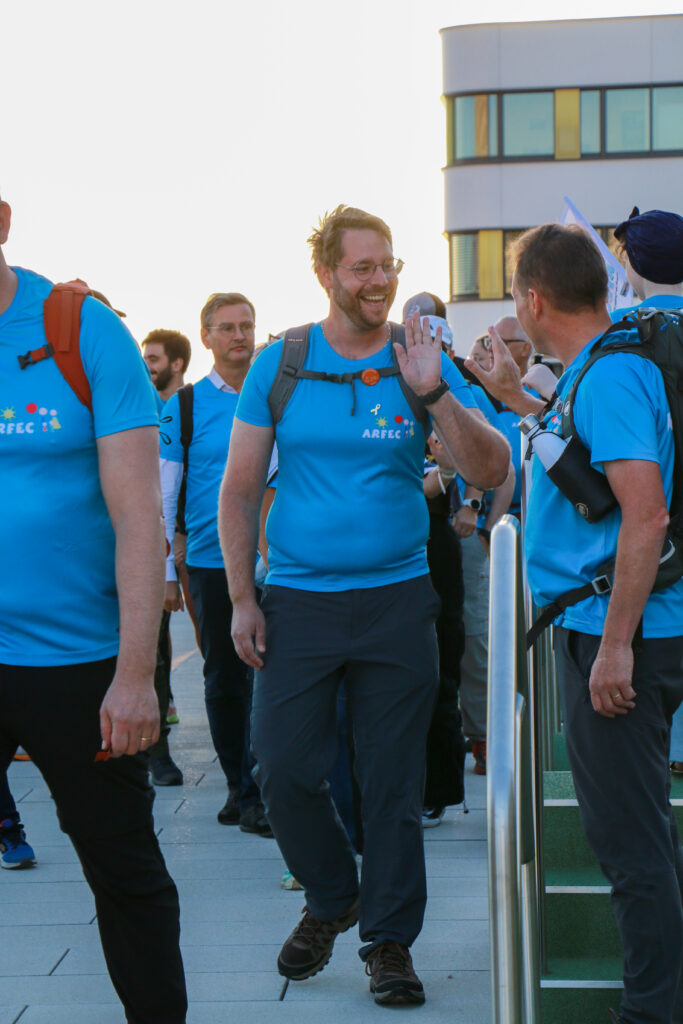 20250905_129_CHUV_HEL