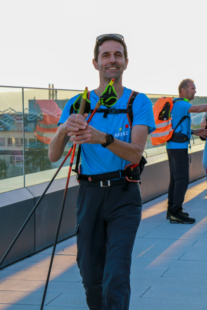 20250905_132_CHUV_HEL