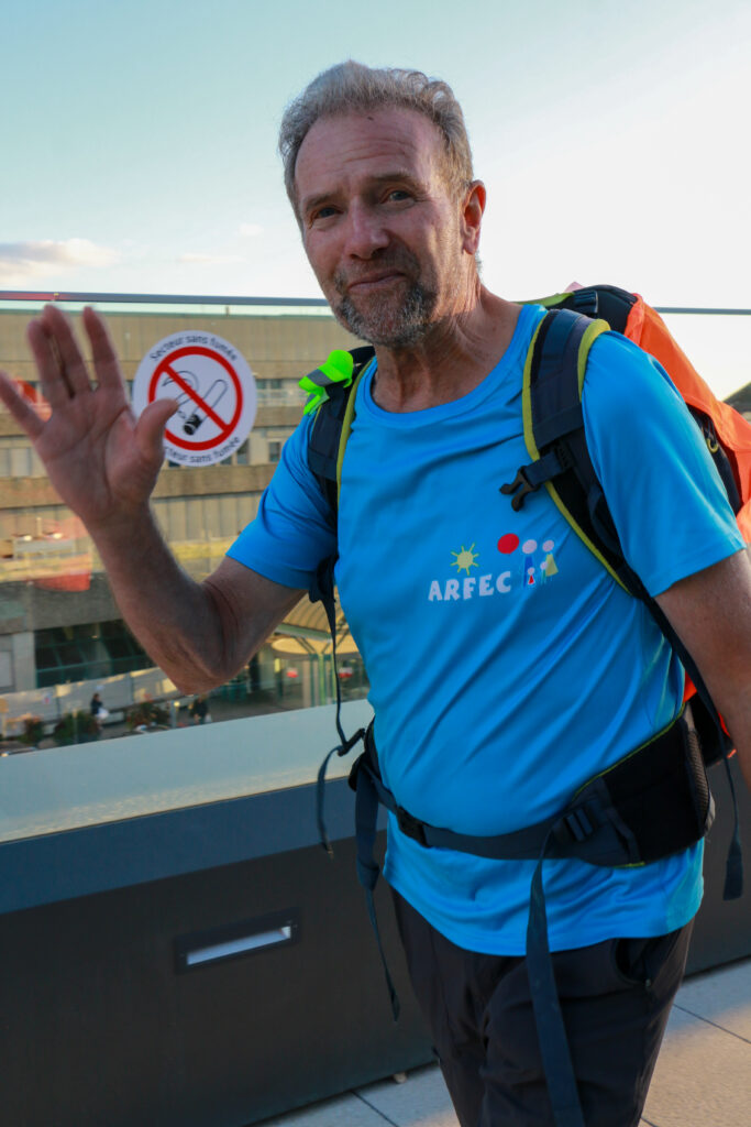 20250905_133_CHUV_HEL