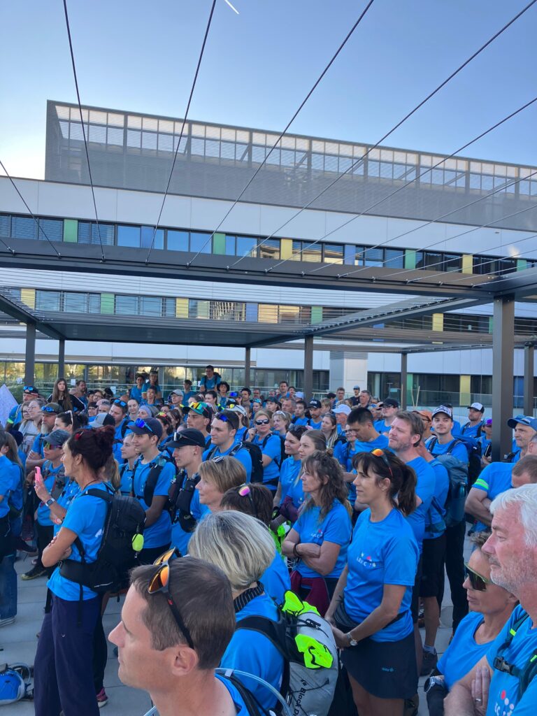 20250905_138_CHUV_HEL