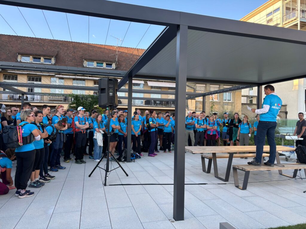 20250905_139_CHUV_HEL