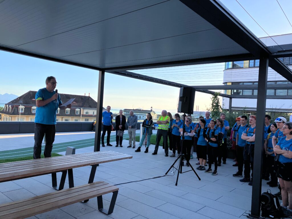 20250905_141_CHUV_HEL