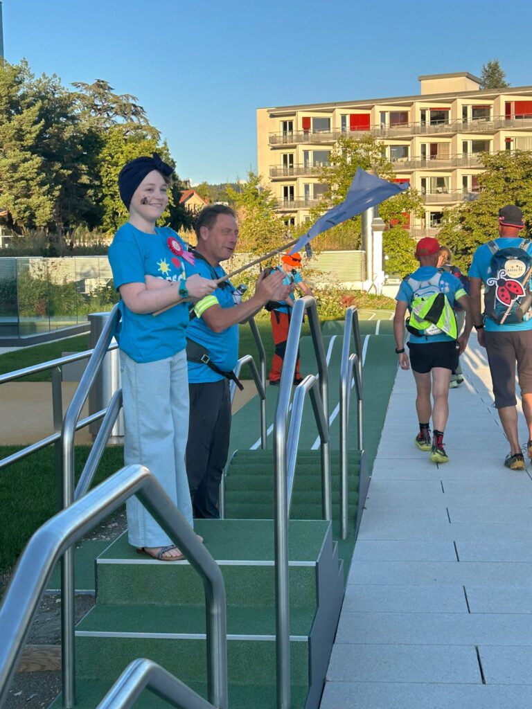 20250905_163_CHUV_HEL