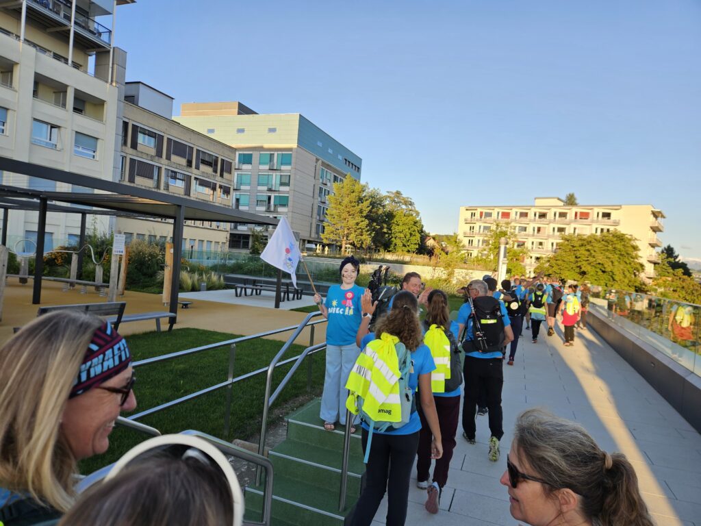 20250905_164_CHUV_HEL