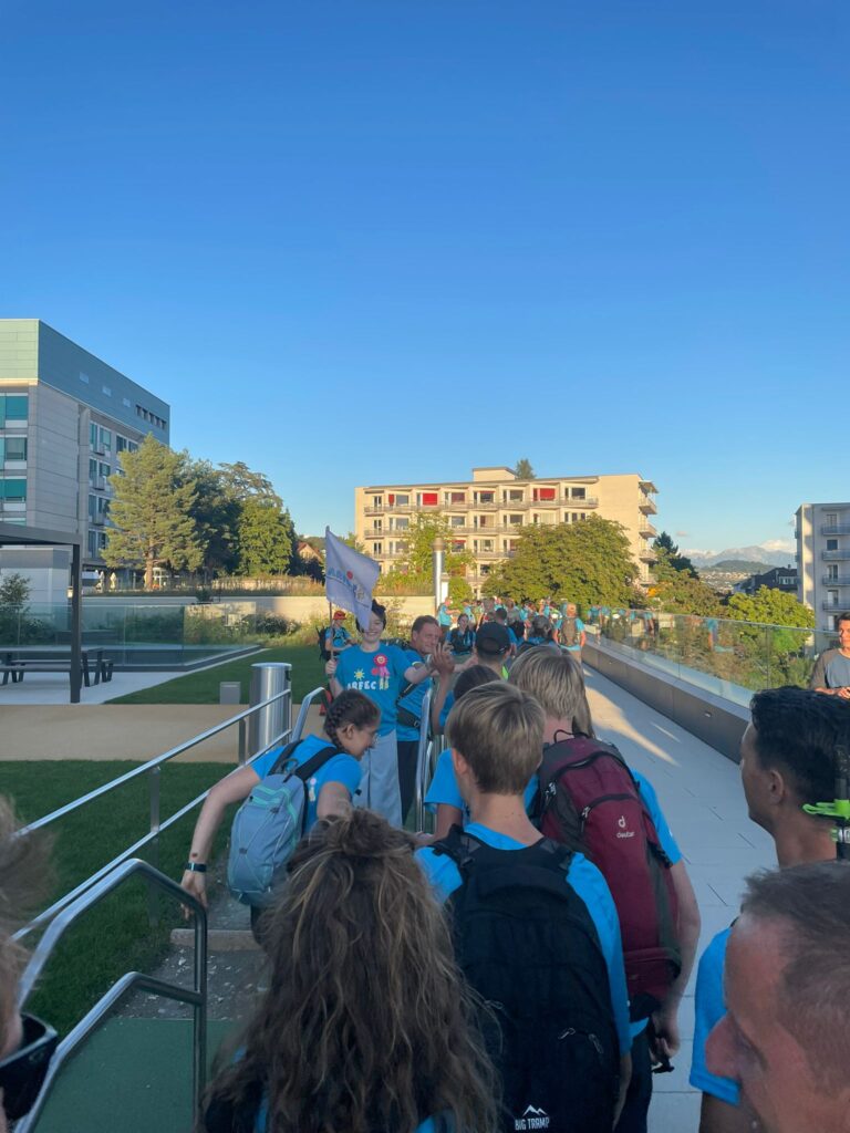 20250905_165_CHUV_HEL