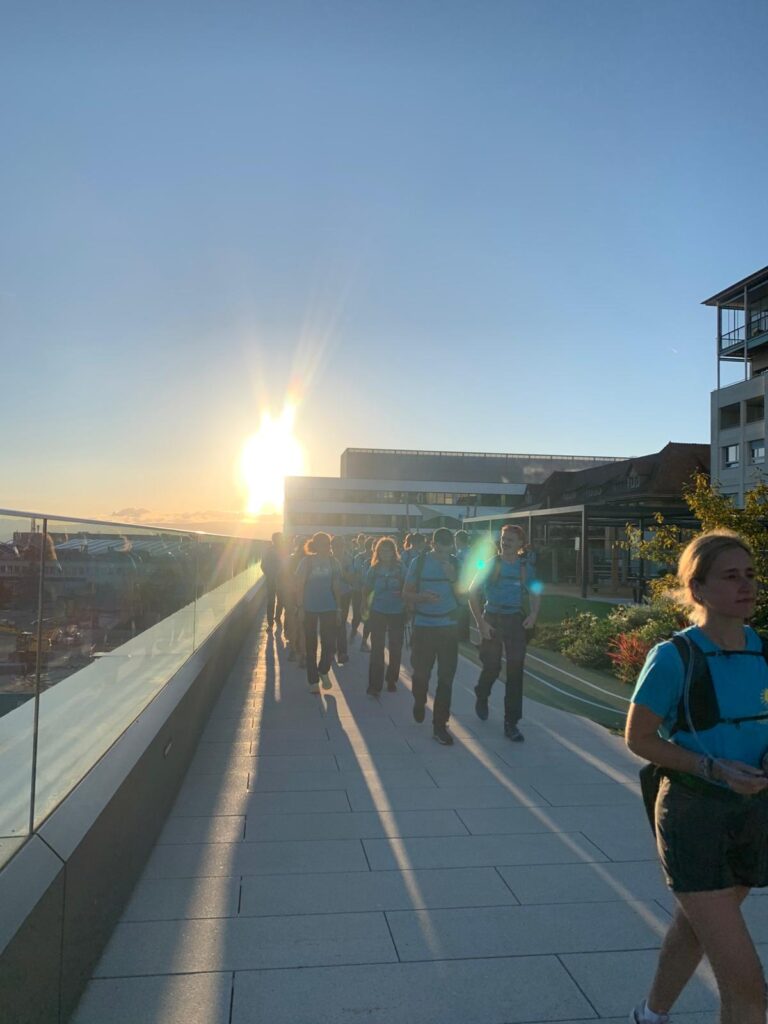 20250905_166_CHUV_HEL