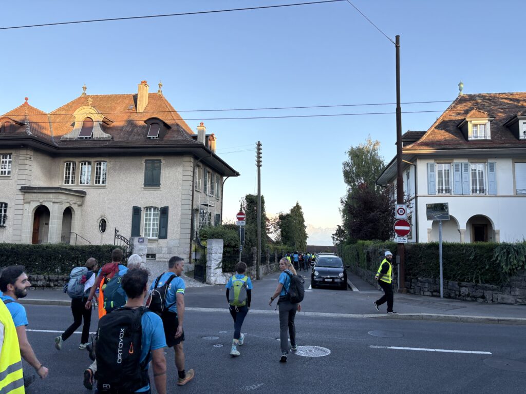 20250905_172_CHUV_HEL