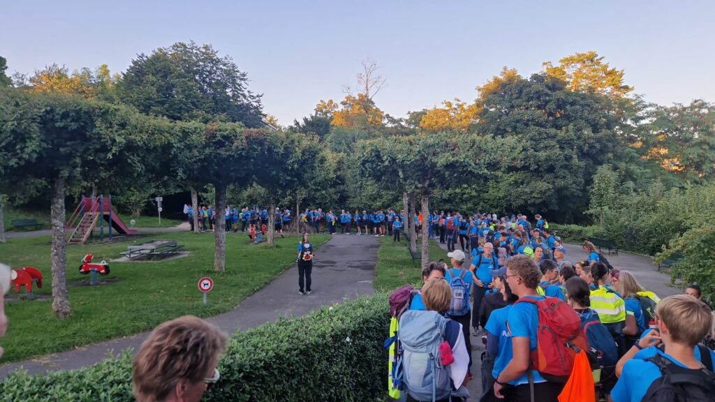 20250905_173_CHUV_HEL