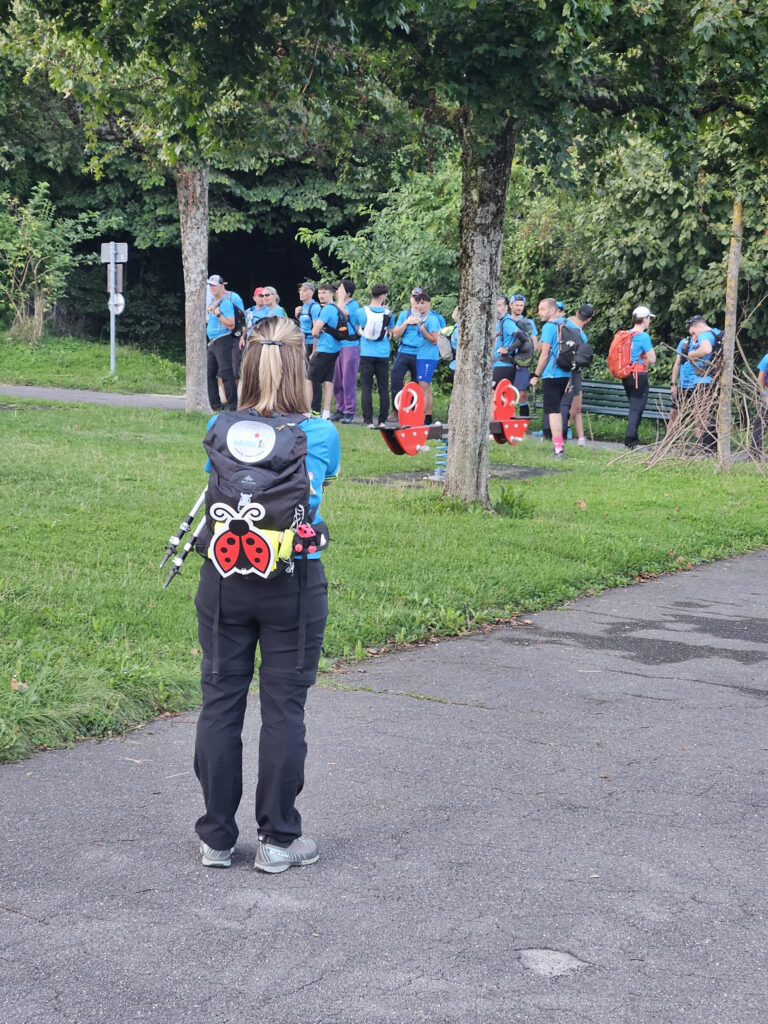 20250905_174_CHUV_HEL