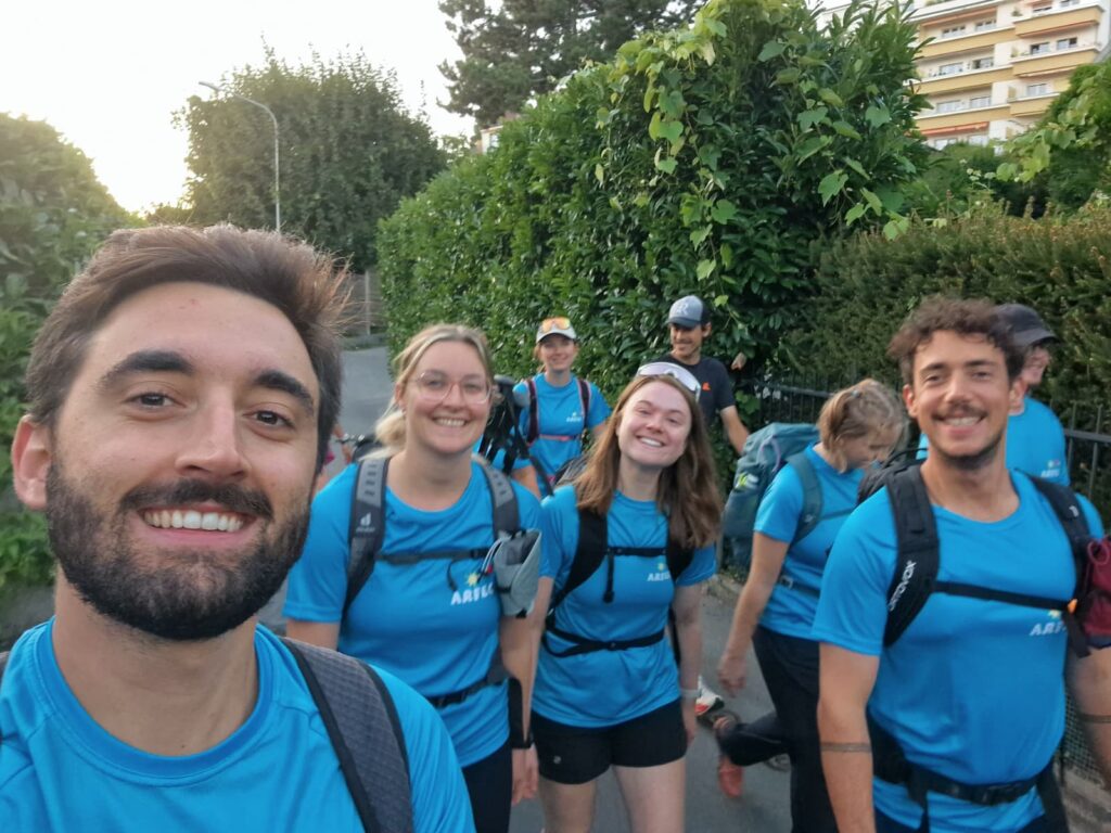 20250905_175_CHUV_HEL