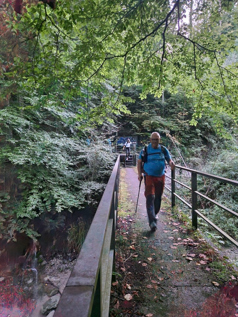 20250905_176_CHUV_HEL