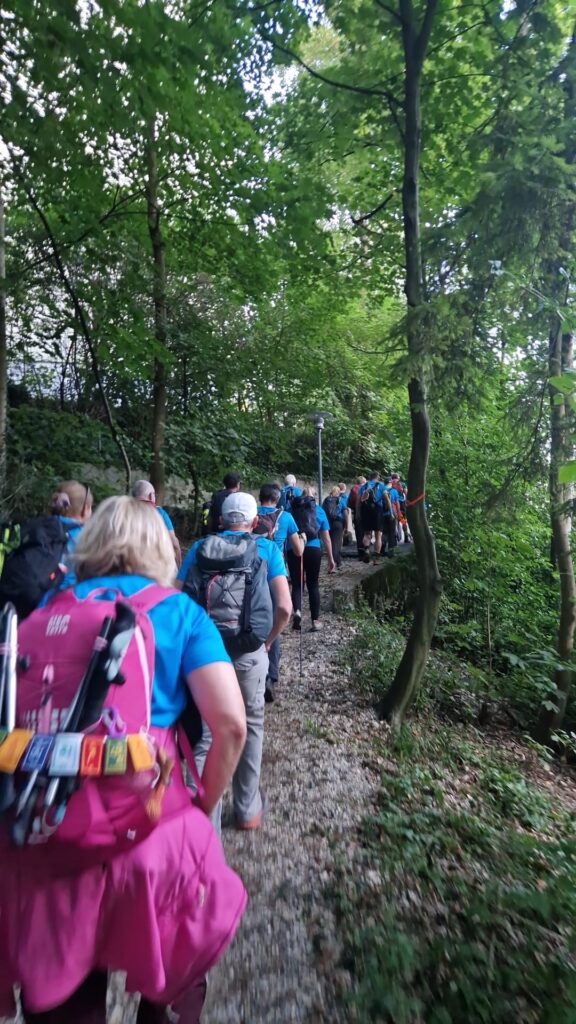 20250905_177_CHUV_HEL