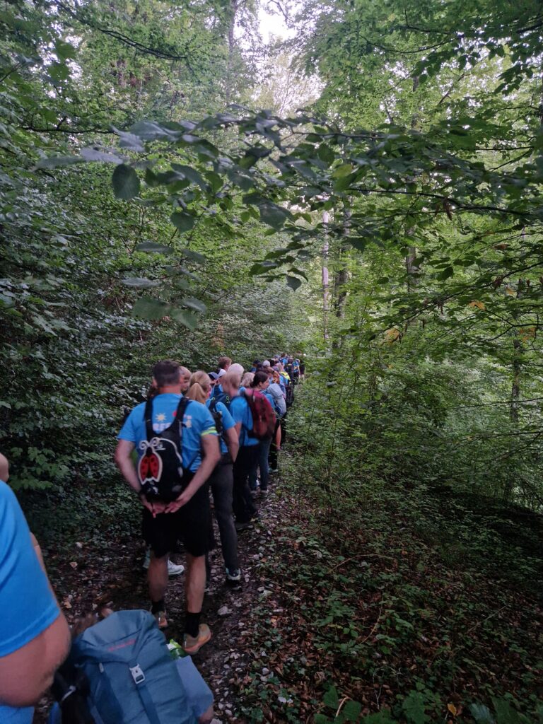 20250905_200_Belmont