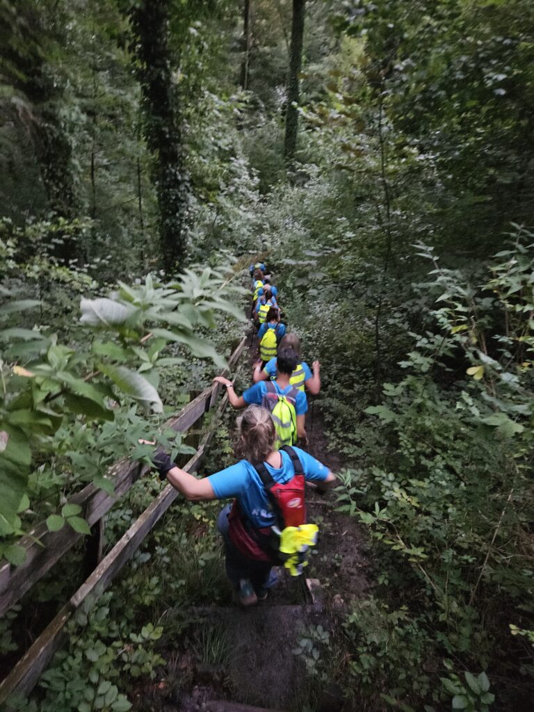 20250905_202_Belmont