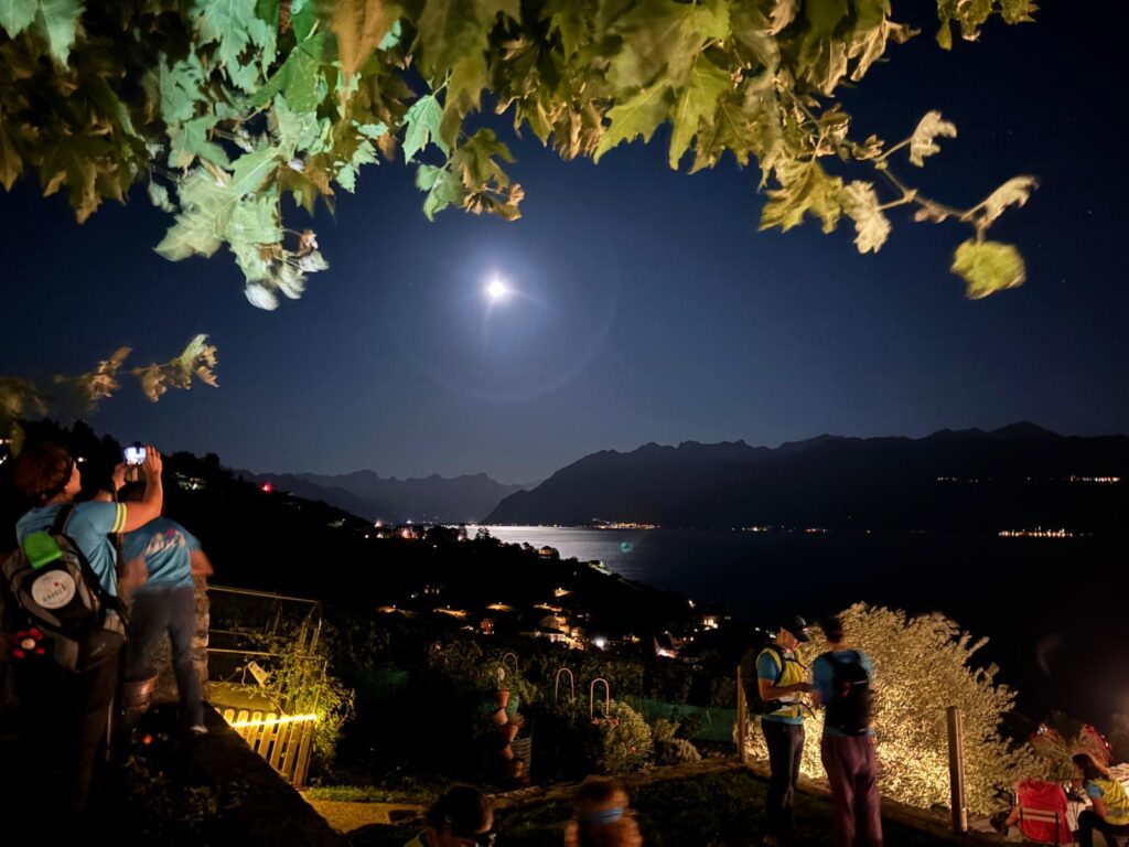 20250905_204_Aran_Villette