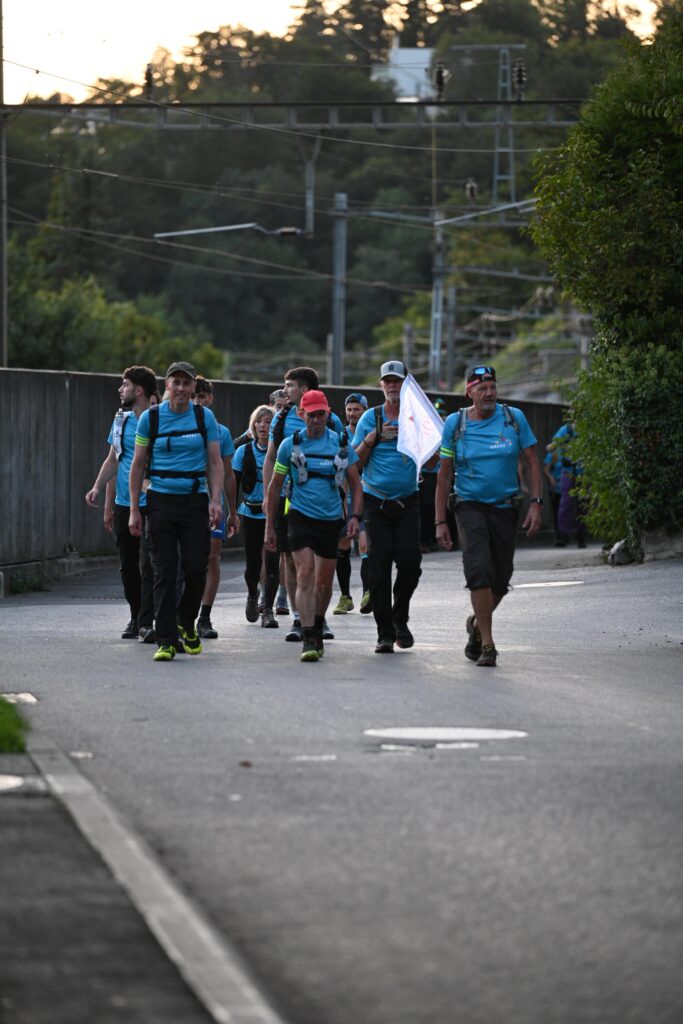 20250905_210_La_Conversion