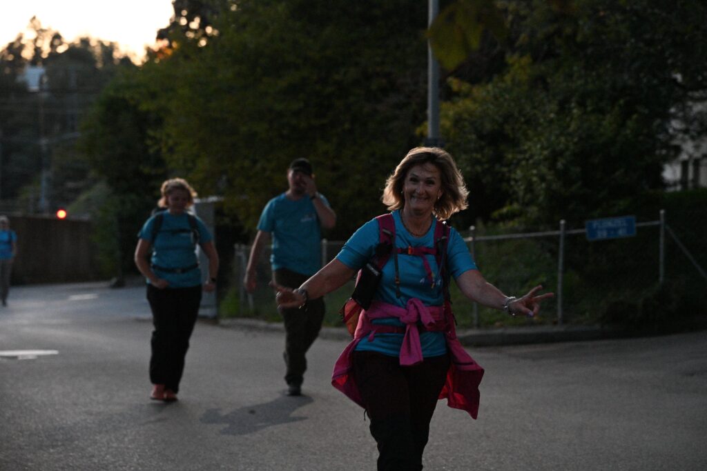 20250905_211_La_Conversion