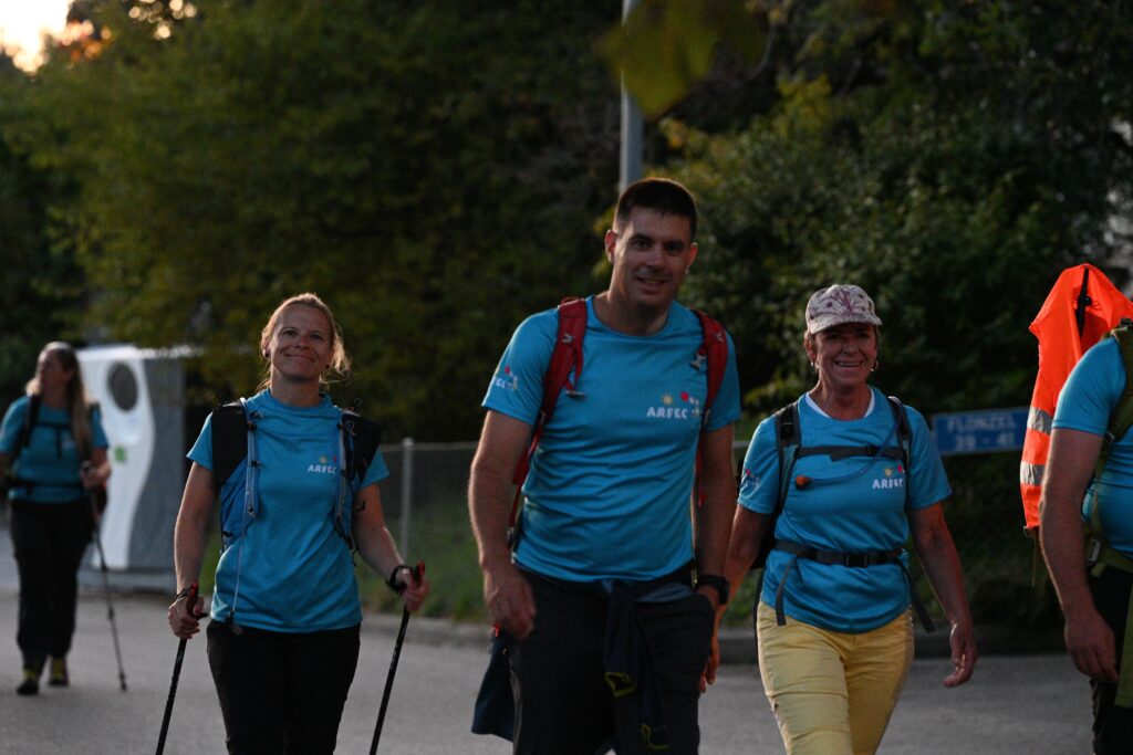 20250905_212_La_Conversion