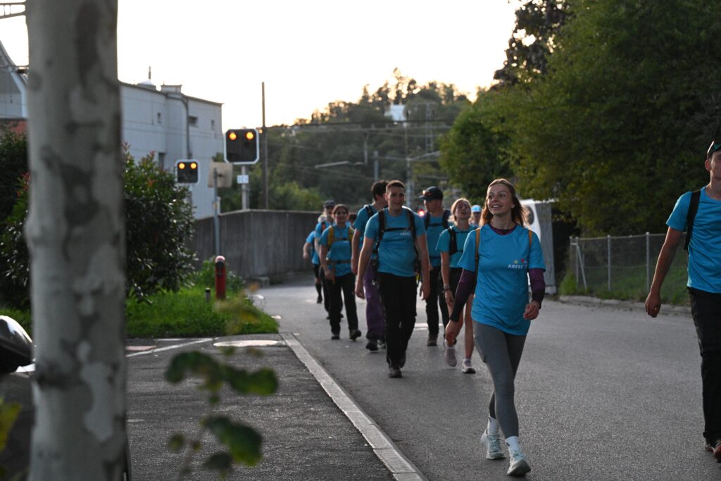 20250905_213_La_Conversion