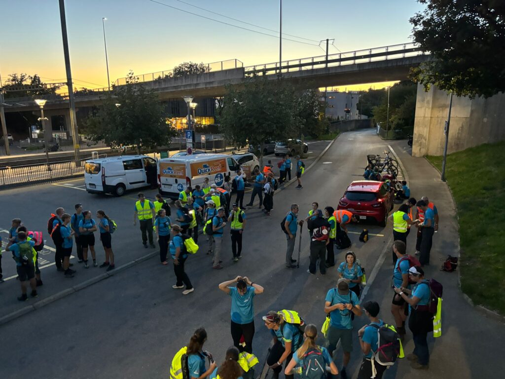 20250905_214_La_Conversion