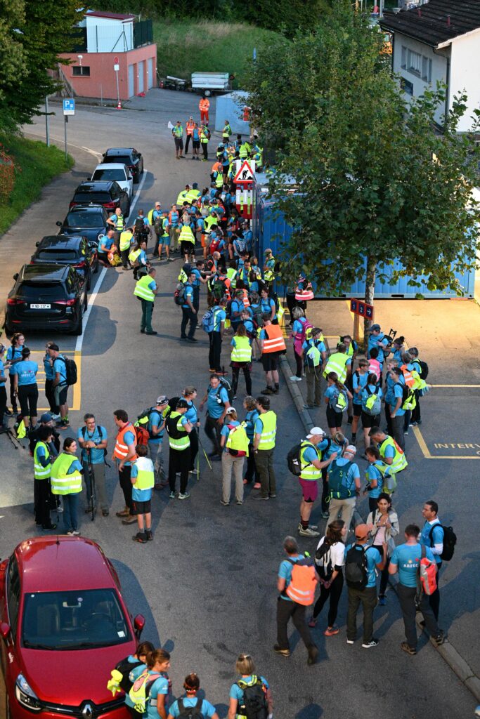 20250905_215_La_Conversion